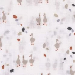 Laessig Tiny Farmer Explorer Speckles Swaddle 3 Stuks 5 Laessig Tiny Farmer Explorer Speckles Swaddle 3 Stuks -Kinder Producten Winkel laessig tiny farmer explorer speckles swaddle 3 stuks 1 1684