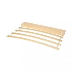 LIFETIME Kidsrooms Avonturenbed Hangout Whitewash -Kinder Producten Winkel life time rollattenbodem 17 e273