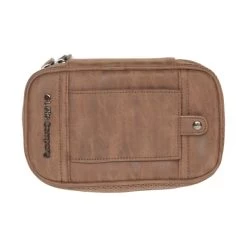 Little Company Alice Billendoekjesetui Cognac