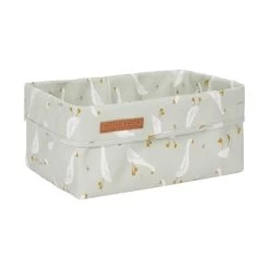 Little Dutch Little Goose Commodemandje Groot