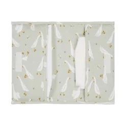 Little Dutch Little Goose Luieretui