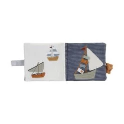 Little Dutch Sailors Bay Activiteitenboekje 8 Little Dutch Sailors Bay Activiteitenboekje -Kinder Producten Winkel little dutch sailors bay activiteitenboekje 4 2 4954