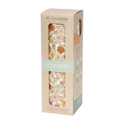 Little Dutch Vintage Little Flowers Hydrofiel Luier 120 X 120 Cm -Kinder Producten Winkel little dutch vintage little flowers hydrofiel luier 120 x 120 cm 3 aa9a