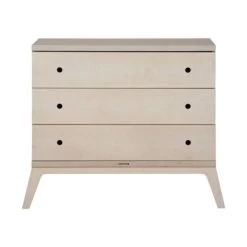 Kidsmill Liv Commode Naturel