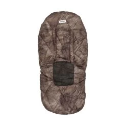 Kinder Producten Winkel -Kinder Producten Winkel lodger botanimal bunker voetenzak nutty 3 2970