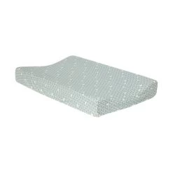 Luma Bow Deco Waskussenhoes