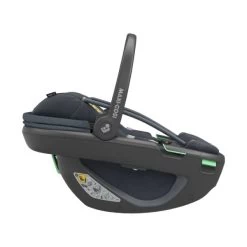 Maxi-Cosi Coral 360 Baby Autostoeltje Essential Graphite -Kinder Producten Winkel maxi cosi coral 360 baby autostoeltje essential graphite 4 dd61