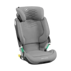 Maxi-Cosi Kore Pro I-Size Autostoeltje Authentic Grey -Kinder Producten Winkel maxi cosi kore pro i size autostoeltje authentic grey 2 b897