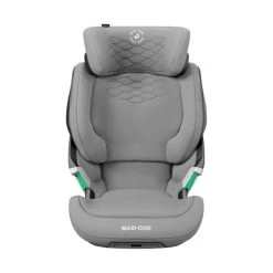 Maxi-Cosi Kore Pro I-Size Autostoeltje Authentic Grey -Kinder Producten Winkel maxi cosi kore pro i size autostoeltje authentic grey 3 9a9a