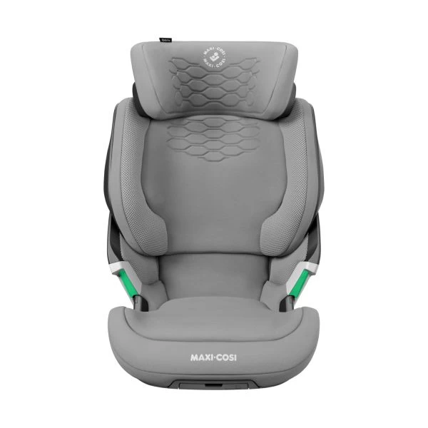 Maxi-Cosi Kore Pro I-Size Autostoeltje Authentic Grey - Afbeelding 3