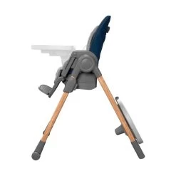 Maxi-Cosi Minla Kinderstoel Essential Blue -Kinder Producten Winkel maxi cosi minla kinderstoel essential blue 2 3645