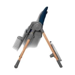 Maxi-Cosi Minla Kinderstoel Essential Blue -Kinder Producten Winkel maxi cosi minla kinderstoel essential blue 5 4bc5