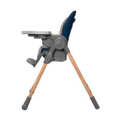 Maxi-Cosi Minla Kinderstoel Essential Blue -Kinder Producten Winkel maxi cosi minla kinderstoel essential blue 18d6