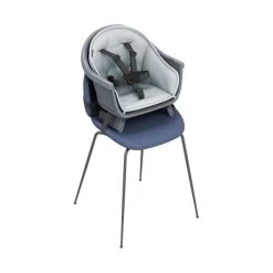 Maxi-Cosi Moa 8-in-1 Kinderstoel Beyond Graphite -Kinder Producten Winkel maxi cosi moa 8 in 1 kinderstoel beyond graphite 11 1f79