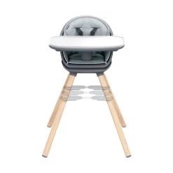 Maxi-Cosi Moa 8-in-1 Kinderstoel Beyond Graphite -Kinder Producten Winkel maxi cosi moa 8 in 1 kinderstoel beyond graphite 4 a4f3