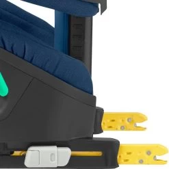 Maxi-Cosi Morion I-Size Autostoeltje Basic Blue -Kinder Producten Winkel maxi cosi morion i size autostoeltje basic blue b978