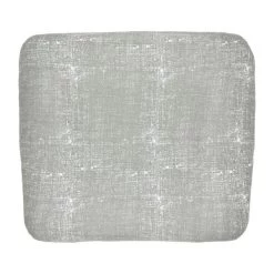 Meyco Fine Lines Duits Waskussenhoes Grey