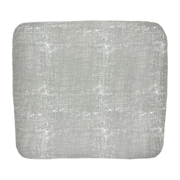 Meyco Fine Lines Duits Waskussenhoes Grey 1 Meyco Fine Lines Duits Waskussenhoes Grey