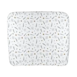 Meyco Floral Waskussenhoes