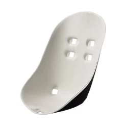 Mima Moon Seat Pad Snow White