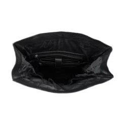 Mozz Bags Blended Rugzak Zwart -Kinder Producten Winkel mozz bags blended rugzak zwart 4 23bc