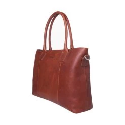 Mozz Bags Cute Catch Luiertas Cognac -Kinder Producten Winkel mozz bags cute catch luiertas cognac 4 f1cc
