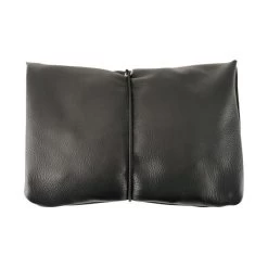 Mozz Bags Luieretui Black Baby Cheetah Wit 5 Mozz Bags Luieretui Black Baby Cheetah Wit -Kinder Producten Winkel mozz bags luieretui black baby cheetah wit 3 140b