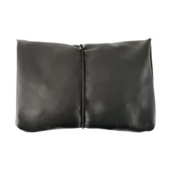 Mozz Bags Luieretui Black Double -Kinder Producten Winkel mozz bags luieretui black double 3 e9a0