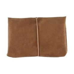 Mozz Bags Luieretui Cognac Baby Cheetah Beige -Kinder Producten Winkel mozz bags luieretui cognac baby cheetah beige 2 86f7