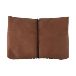 Mozz Bags Luieretui Cognac Baby Cheetah Wit 5 Mozz Bags Luieretui Cognac Baby Cheetah Wit -Kinder Producten Winkel mozz bags luieretui cognac baby cheetah wit 3 ae1d