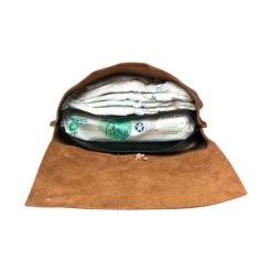 Mozz Bags Luieretui Cognac Gold 7 Mozz Bags Luieretui Cognac Gold -Kinder Producten Winkel mozz bags luieretui cognac gold 3 0d18