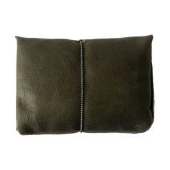 Mozz Bags Luieretui Green Harmony -Kinder Producten Winkel mozz bags luieretui green harmony 2 ce0e