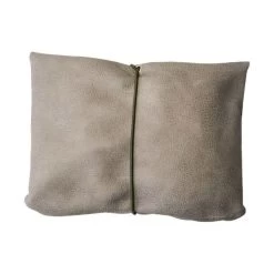 Mozz Bags Luieretui Light Grey Moss -Kinder Producten Winkel mozz bags luieretui light grey moss 2 9472