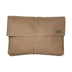 Mozz Bags Luieretui Mud
