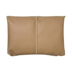 Mozz Bags Luieretui Mud -Kinder Producten Winkel mozz bags luieretui mud 3 e61d