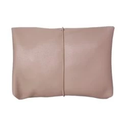 Mozz Bags Luieretui Old Pink -Kinder Producten Winkel mozz bags luieretui old pink 1 364c