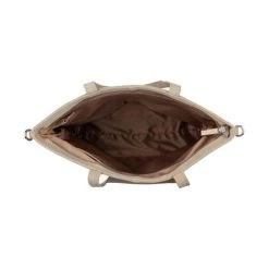 Mozz Bags Momsbag Snake Luiertas Sand -Kinder Producten Winkel mozz bags momsbag snake luiertas sand 4 85ea