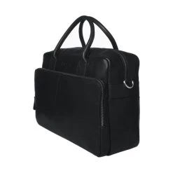 Mozz Bags Simply Small Luiertas Black -Kinder Producten Winkel mozz bags simply small luiertas black 3 911b