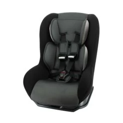 Nania Driver Autostoeltje Grey