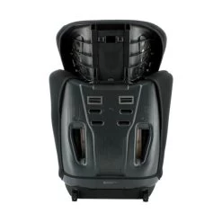 Nania Racer Autostoeltje Black -Kinder Producten Winkel nania racer autostoeltje zwart 4 1a77