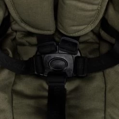 Kidsmill Up! Quilted Newborn Bekleding Donker Groen -Kinder Producten Winkel newborn kussenset groen 1c 1 6d57