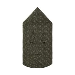 Noppies Botanical Voetenzak Beetle -Kinder Producten Winkel noppies botanical voetenzak beetle 2 fe70