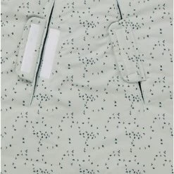 Noppies Botanical Voetenzak Puritan Gray -Kinder Producten Winkel noppies botanical voetenzak puritan gray 4 8b1e