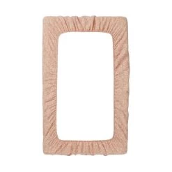 Noppies Botanical Waskussenhoes Misty Rose 6 Noppies Botanical Waskussenhoes Misty Rose -Kinder Producten Winkel noppies botanical waskussenhoes misty rose 2 1850