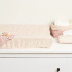 Noppies Botanical Waskussenhoes Misty Rose 7 Noppies Botanical Waskussenhoes Misty Rose -Kinder Producten Winkel noppies botanical waskussenhoes misty rose 4 bd12