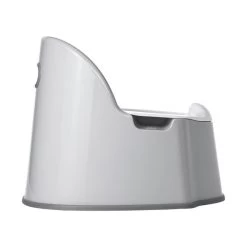 Oxo Tot Potty Chair Grey -Kinder Producten Winkel ox810006 tlo 04 tot 63115600 3a 718f