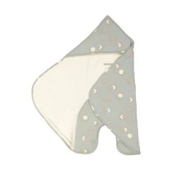 Puckababy The Gogo Teddy Newborn 0-7 Mnd Eclipse Clay -Kinder Producten Winkel p gogo ty ecc 7013 2 1 43c8