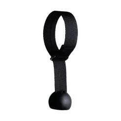 Prepello Extra Koppelstuk