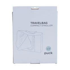 Puck Reistas -Kinder Producten Winkel puck reistas 1 6af0