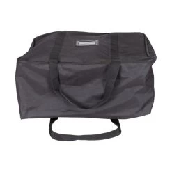 Puck Reistas -Kinder Producten Winkel puck reistas 3 2145